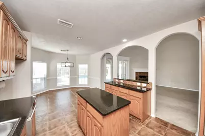 702 River Delta Lane, Rosenberg, TX 77469 - Photo 18