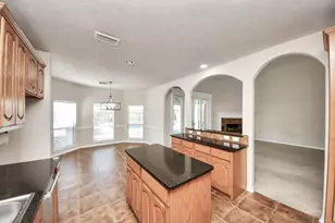 702 River Delta Ln, Rosenberg, TX 77469 - Photo 18