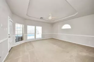 702 River Delta Ln, Rosenberg, TX 77469 - Photo 30