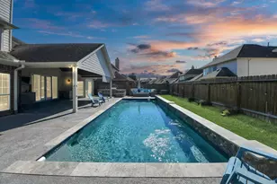 702 River Delta Ln, Rosenberg, TX 77469 - Photo 1