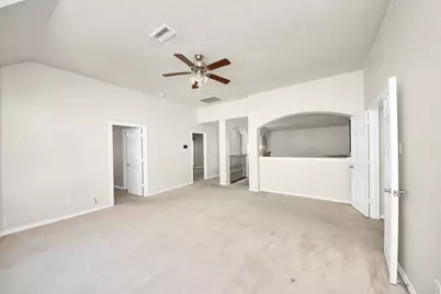 702 River Delta Lane, Rosenberg, TX 77469 - Photo 38