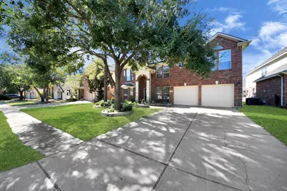 702 River Delta Lane, Rosenberg, TX 77469 - Photo 4