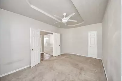 702 River Delta Lane, Rosenberg, TX 77469 - Photo 14