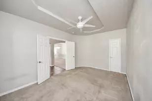 702 River Delta Ln, Rosenberg, TX 77469 - Photo 14