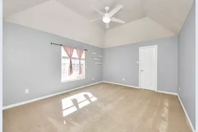 702 River Delta Lane, Rosenberg, TX 77469 - Photo 44