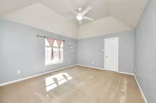 702 River Delta Ln, Rosenberg, TX 77469 - Photo 44