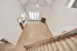 702 River Delta Ln, Rosenberg, TX 77469 - Photo 36