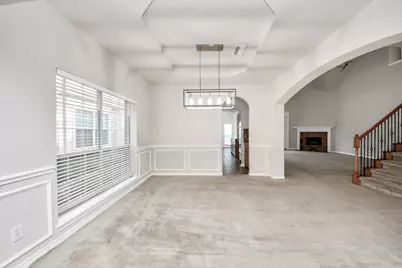 702 River Delta Lane, Rosenberg, TX 77469 - Photo 16