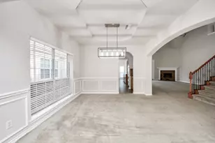 702 River Delta Ln, Rosenberg, TX 77469 - Photo 16