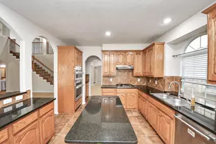 702 River Delta Ln, Rosenberg, TX 77469 - Photo 20