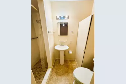 9596 W US Highway 79, Hearne, TX 77859 - Photo 30