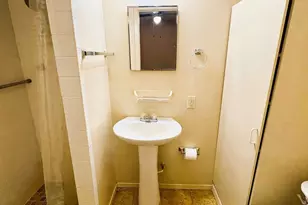 9596 W US Hwy 79, Hearne, TX 77859 - Photo 30