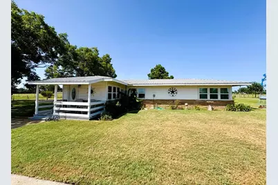 9596 W US Highway 79, Hearne, TX 77859 - Photo 22