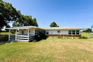 9596 W US Hwy 79, Hearne, TX 77859 - Photo 22