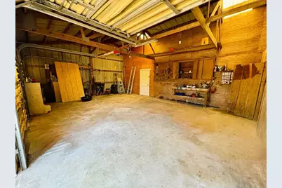 9596 W US Highway 79, Hearne, TX 77859 - Photo 26