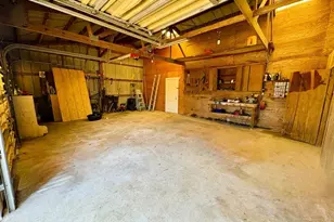 9596 W US Hwy 79, Hearne, TX 77859 - Photo 26