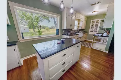 9596 W US Highway 79, Hearne, TX 77859 - Photo 4