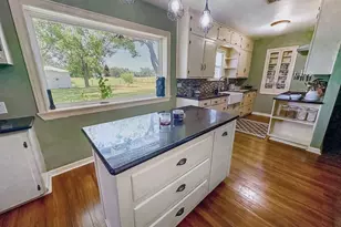 9596 W US Hwy 79, Hearne, TX 77859 - Photo 4