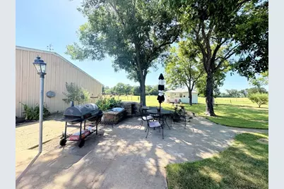 9596 W US Highway 79, Hearne, TX 77859 - Photo 18