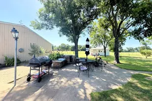 9596 W US Hwy 79, Hearne, TX 77859 - Photo 18