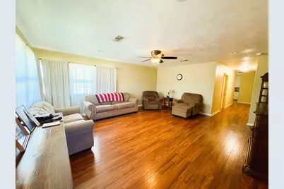 9596 W US Highway 79, Hearne, TX 77859 - Photo 10