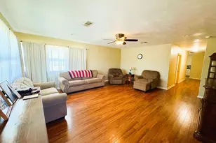 9596 W US Hwy 79, Hearne, TX 77859 - Photo 10