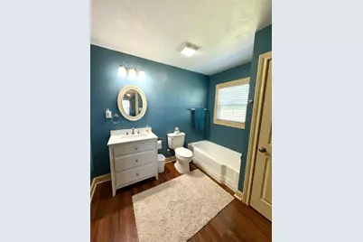 9596 W US Highway 79, Hearne, TX 77859 - Photo 14