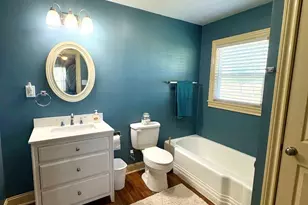 9596 W US Hwy 79, Hearne, TX 77859 - Photo 14