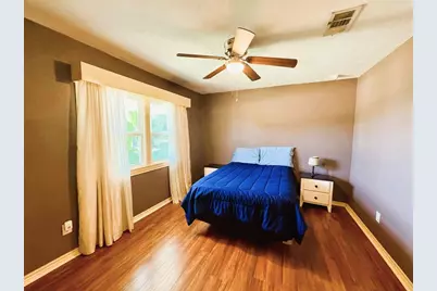 9596 W US Highway 79, Hearne, TX 77859 - Photo 12