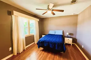 9596 W US Hwy 79, Hearne, TX 77859 - Photo 12