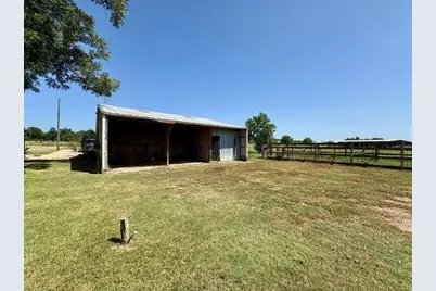 9596 W US Highway 79, Hearne, TX 77859 - Photo 24