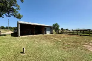 9596 W US Hwy 79, Hearne, TX 77859 - Photo 24