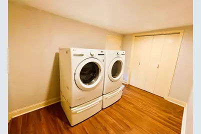 9596 W US Highway 79, Hearne, TX 77859 - Photo 16