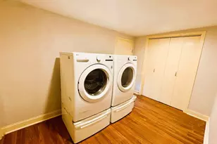 9596 W US Hwy 79, Hearne, TX 77859 - Photo 16