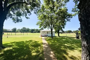 9596 W US Hwy 79, Hearne, TX 77859 - Photo 28