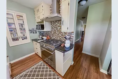 9596 W US Highway 79, Hearne, TX 77859 - Photo 6