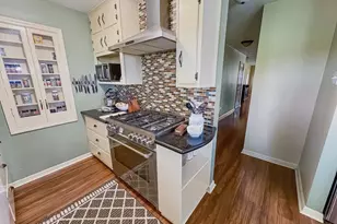 9596 W US Hwy 79, Hearne, TX 77859 - Photo 6