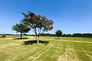 9596 W US Hwy 79, Hearne, TX 77859 - Photo 20