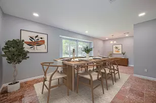 10659 Hazelhurst Dr, Houston, TX 77043 - Photo 6