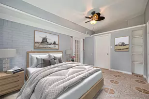 10659 Hazelhurst Dr, Houston, TX 77043 - Photo 20