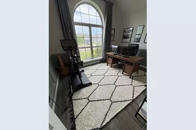 2231 Blackhawk Ridge Lane, Manvel, TX 77578 - Photo 10