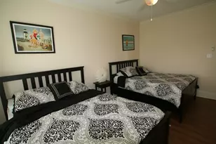 1355 Keith Ave, Gilchrist, TX 77617 - Photo 8