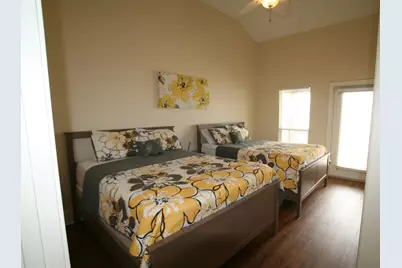 1355 Keith Avenue, Gilchrist, TX 77617 - Photo 12