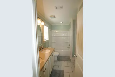 1355 Keith Avenue, Gilchrist, TX 77617 - Photo 16