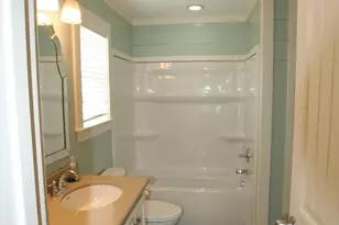 1355 Keith Ave, Gilchrist, TX 77617 - Photo 16