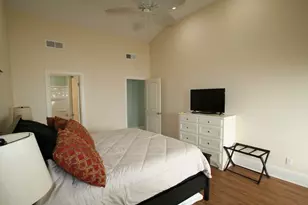 1355 Keith Ave, Gilchrist, TX 77617 - Photo 14