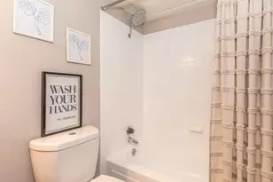 8301 Boat Club Rd, Fort Worth, TX 76179 - Photo 8