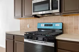 15435 Dillon Hill Cir, Houston, TX 77086 - Photo 10