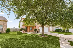 15435 Dillon Hill Cir, Houston, TX 77086 - Photo 2