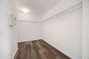 15435 Dillon Hill Cir, Houston, TX 77086 - Photo 18